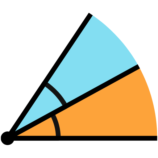 Hızlı Kurulum ve Toplanma