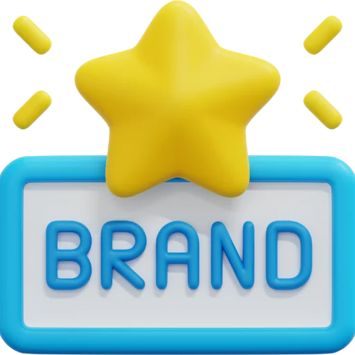 Eşsiz Marka Deneyimi