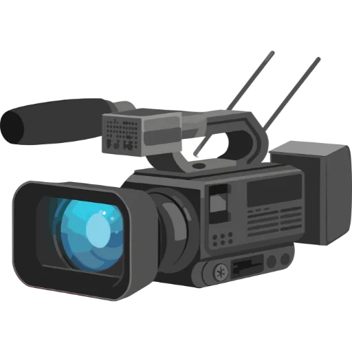 Yüksek Yenileme Hızı