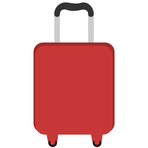 Flight Case ile Güvenli Taşıma