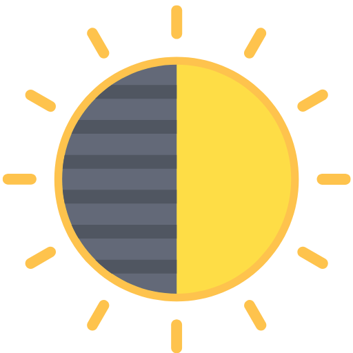 Yüksek Görünürlük