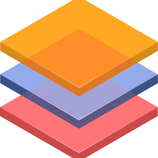 Senkronize Görüntü