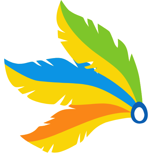 Hafif ve Dayanıklı Kabinler