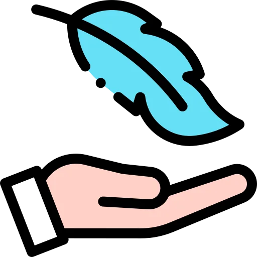 Ultra Hafif ve İnce