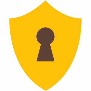 Hızlı Kilit Mekanizması