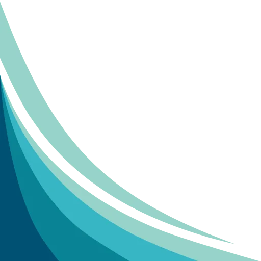 Modern ve Estetik Tasarım