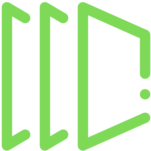 Çoklu Ekran Senkronizasyonu