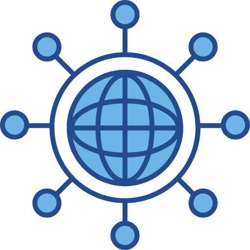 Merkezi İçerik Yönetimi