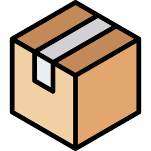 Anahtar Teslim Çözüm