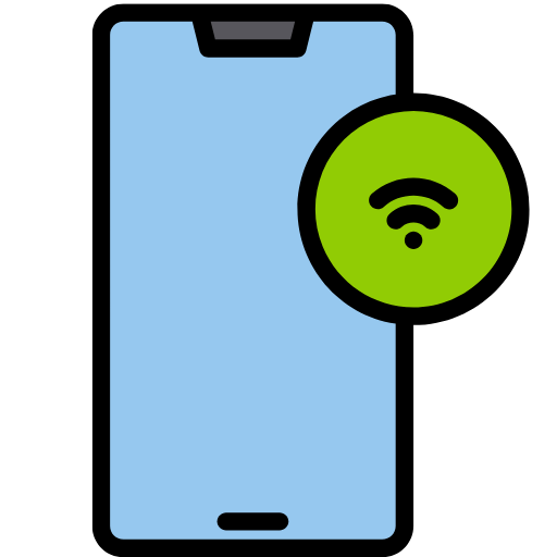 Kolay İçerik Yönetimi