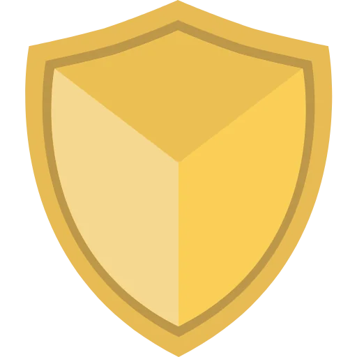 Köşe Koruma Tasarımı