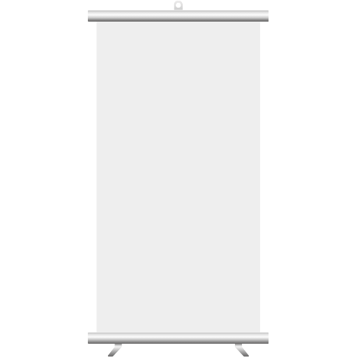 Esnek Yerleşim Seçenekleri