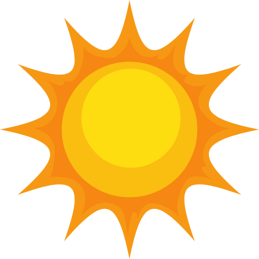 Gün Işığında Net Görüntü