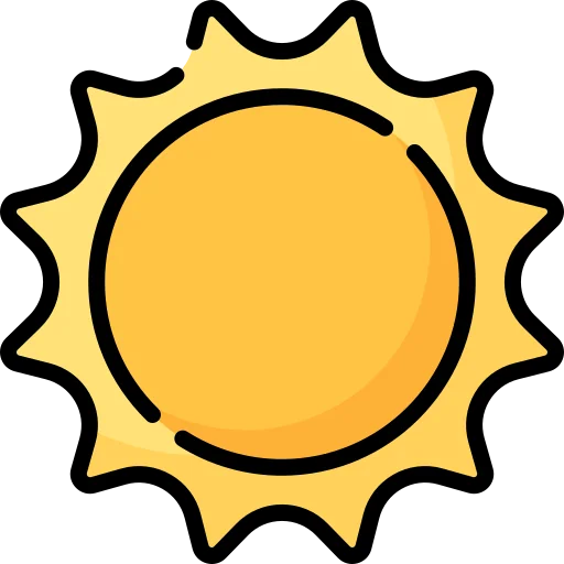 Bütünleşik Görüntü Duvarı