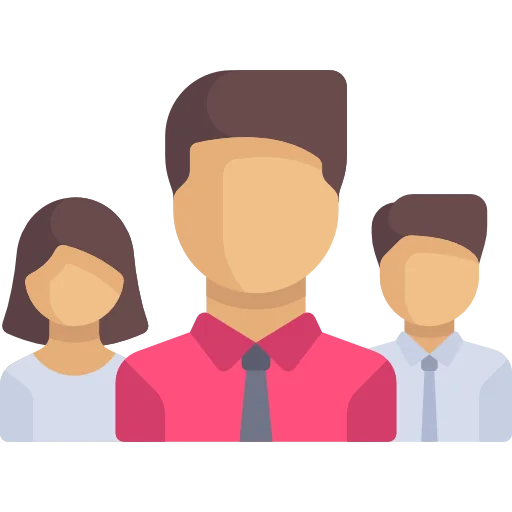 Geniş İzleme Açısı