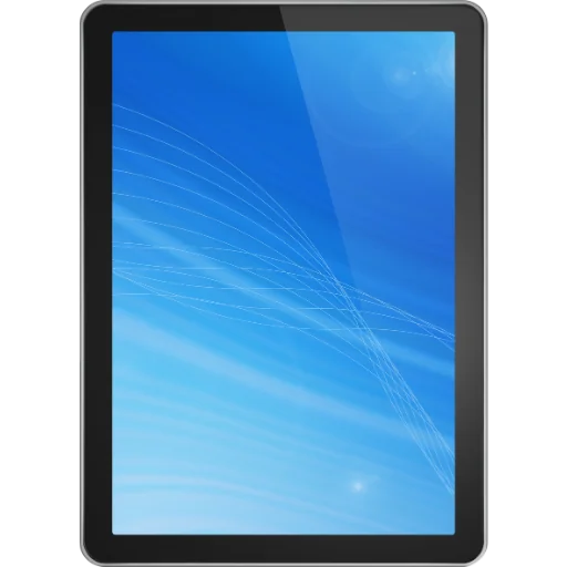 Ultra İnce ve Hafif