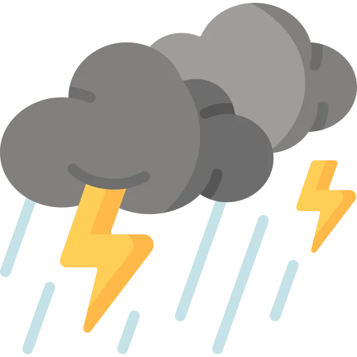 Hava Koşullarına Dayanıklılı