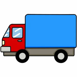 Darbe ve Titreşim Koruması