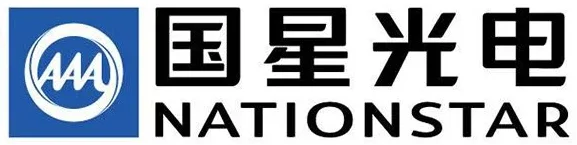  : Brand Short Description Type Here.