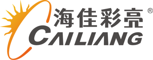  : Brand Short Description Type Here.